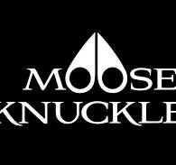 Moose Knuckles