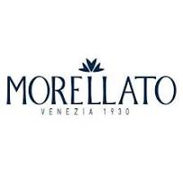 Morellato