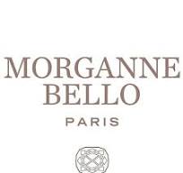 Morganne Bello