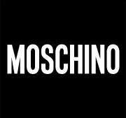 Moschino Couture