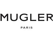 Mugler