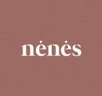 Nénés Paris