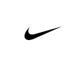 Nike Training