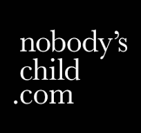 Nobody's Child