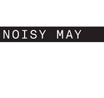 Noisy May