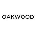 Oakwood