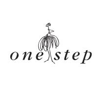 One Step