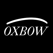 Oxbow