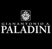 Paladini