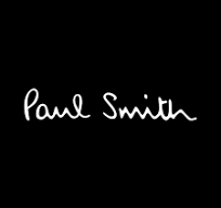 Paul Smith Junior