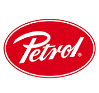 Petrol Industries