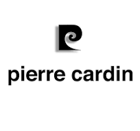 Pierre Cardin