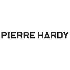 Pierre Hardy