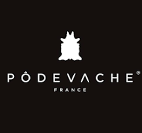 Pôdevache