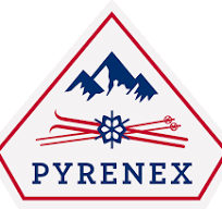 Pyrenex