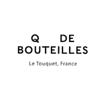Q de Bouteilles