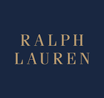 Ralph EYEWEAR