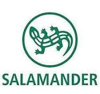 Salamander