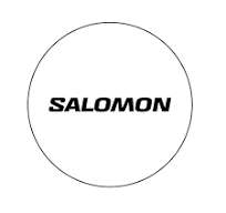 Salomon