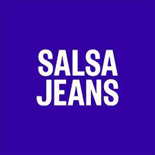 Salsa