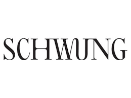 Schwung