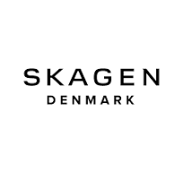 Skagen Bijoux