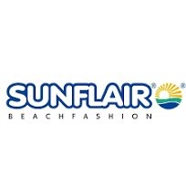 Sunflair