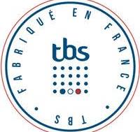 Tbs