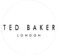 Ted Baker