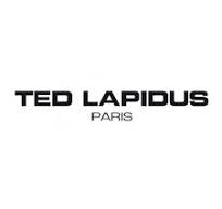 Ted Lapidus Maroquinerie