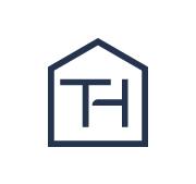 Temahome