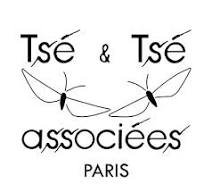 Tsé & Tsé