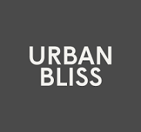 Urban Bliss Maternity