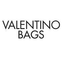 Valentino Bags