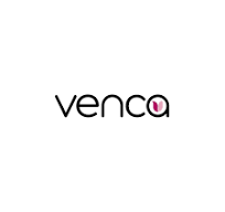 Venca