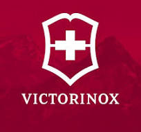 Victorinox