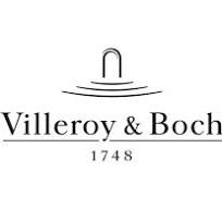 Villeroy & Boch