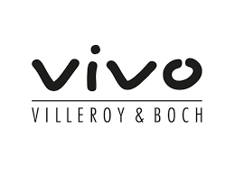 Vivo Villeroy & Boch Group