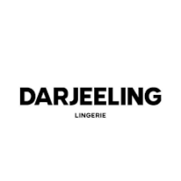 nouvelle collection Darjeeling