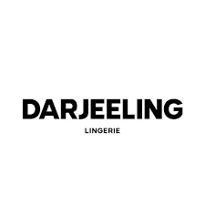 Darjeeling