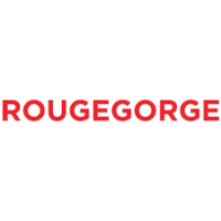 nouvelle collection RougeGorge