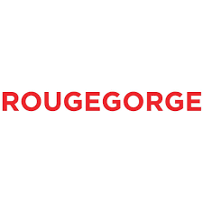 RougeGorge