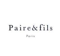 Paire & Fils