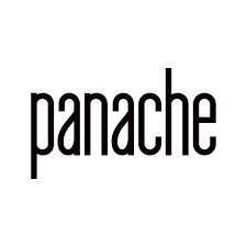 Panache