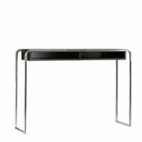 Console rectangulaire - Thonet