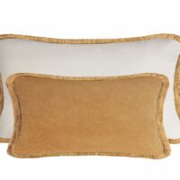 Coussin - Lo Decor