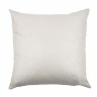 Coussin carré en tissu - L'Opificio