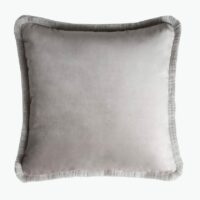 Coussin uni - Lo Decor