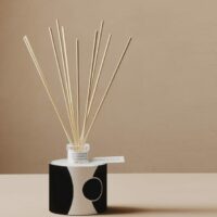 Diffuseur en pierre naturelle - Iwishyou