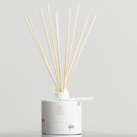 Diffuseur en pierre naturelle - Iwishyou